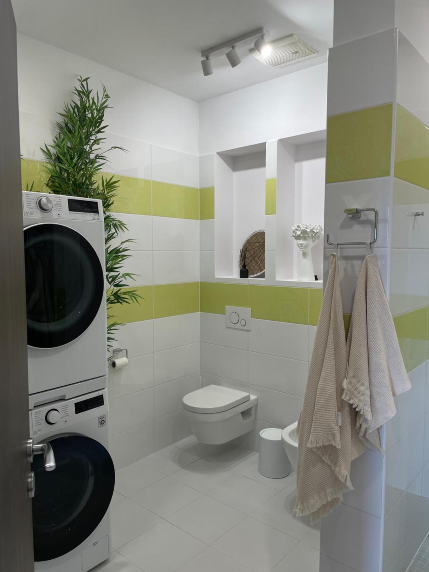 Panorama View Design Apt In Old Town - Free Parking Bratislava Exterior foto