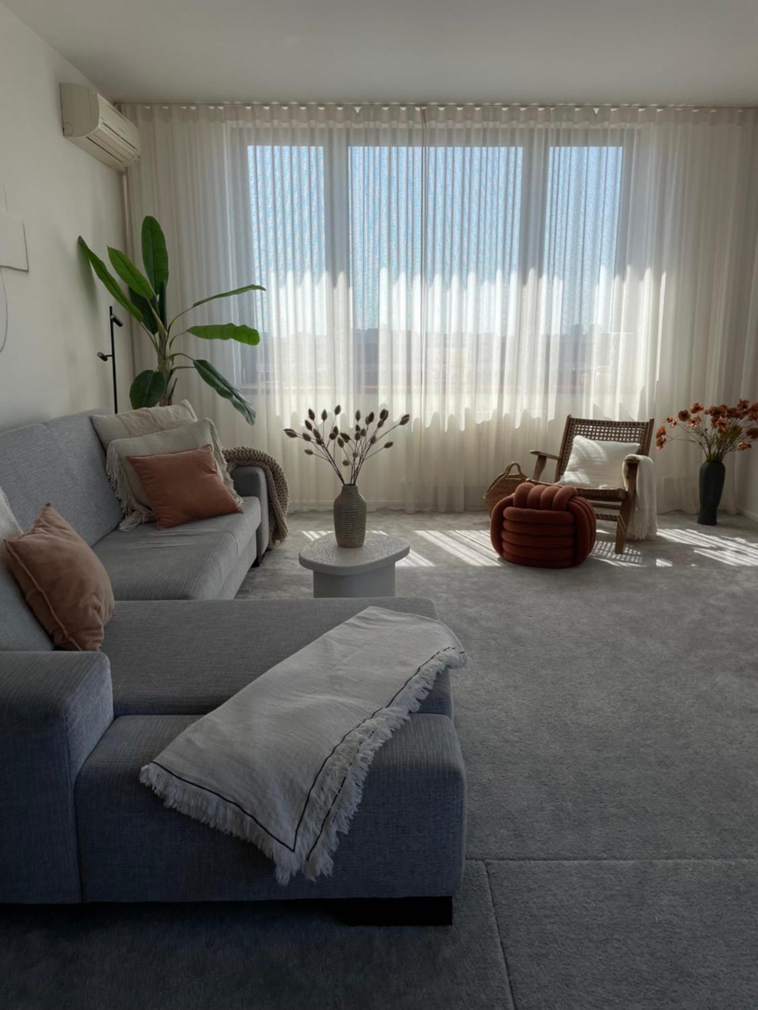 Panorama View Design Apt In Old Town - Free Parking Bratislava Exterior foto